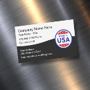 Recherche de businesscards faits sur commande magnets Simple