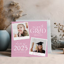 Recherche de senior grad invitations Graduate
