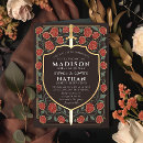 Recherche de bouclier invitations Medial