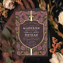 Recherche de bouclier invitations Medial