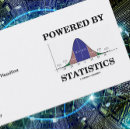 Recherche de statistiques cartes visite Courbe
