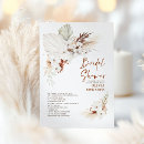 Recherche de orchid bridal shower invitations Pour elle