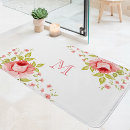 Zoek naar hoeken badmatten Badkamerdecor