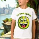 Recherche de hyppie tshirts Pour enfants