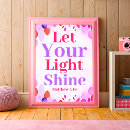 Recherche de petits g posters Pour enfants