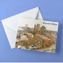 Recherche de sacramento cartes postales Californie