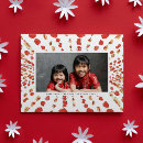 Zoek naar chinese new year Aziatisch