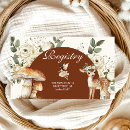 Recherche de princesse enchantée invitations Conte de fées