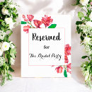 Zoek naar gereserveerd posters Vrijgezellenfeest