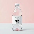 Zoek naar martini etiketten Feestje