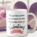 Recherche de poème rose tasses Coeur
