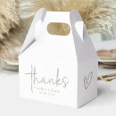 Recherche de type ballotins Neutre