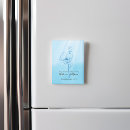 Recherche de miséricorde magnets Floral