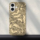 Recherche de insectes iphone coques Pour tous
