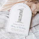 Recherche de sophistiqué anniversaire invitations Simple