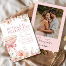 Recherche de petal invitations Invités
