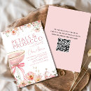 Recherche de cacher invitations Invités