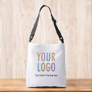 Recherche de objet simple sacs Objets promotionnels