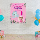 Recherche de bannière d anniversaire posters Pour eux