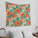 Recherche de hawaïenne art Motif