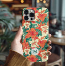 Zoek naar vibe hoesjes Groen