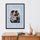 Recherche de valentines day posters Amour