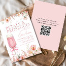 Recherche de caché invitations Invités