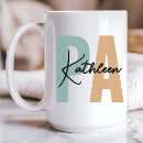 Recherche de élève infirmière tasses Pour tous