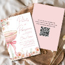 Recherche de cach invitations Invités