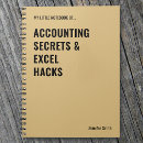 Recherche de top secret carnets Pour tous