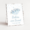Recherche de parapluie posters Printemps