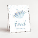 Recherche de parapluie posters Printemps