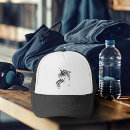 Zoek naar eenhoorns trucker petten Fantasie