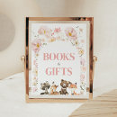 Zoek naar woodland kunst Baby shower