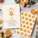 Recherche de amore invitations Méditerranéen