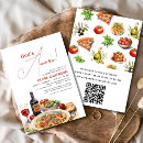 Recherche de beaucoup cartes postales Cuisine italienne