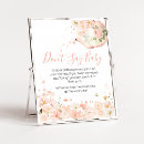 Zoek naar zegen posters Roze