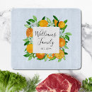 Recherche de botanique français planches à découper Bride