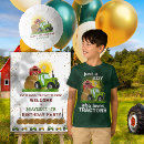 Recherche de tracteur ferme tshirts Agriculteur