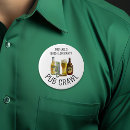 Recherche de bière badges Anniversaire