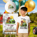 Zoek naar tractor tshirts Schuur