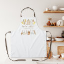 Recherche de scandinave tabliers Mother