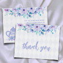 Zoek naar high tea kaarten Theepartijtje