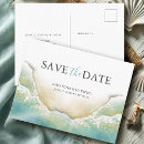Recherche de mariage bon marché cartes postales Couple