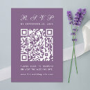 Recherche de rsvp pourpre Script