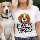Recherche de de beagle tshirts Chiens drôles