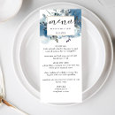Recherche de floral mariage menus De