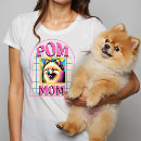 Recherche de dog mom tshirts Amoureux des chiens