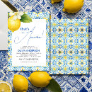 Recherche de amore invitations C'est beaucoup