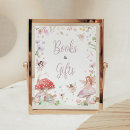Recherche de chemin de jardin posters Pour tous